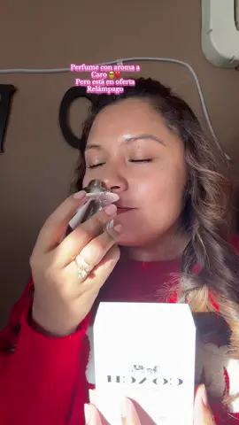 Coach By Coach Edt #perfume #fragancias #floral #coach 