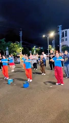 #funnyvideos #funny #funnyanimals #fyp #fypシ 