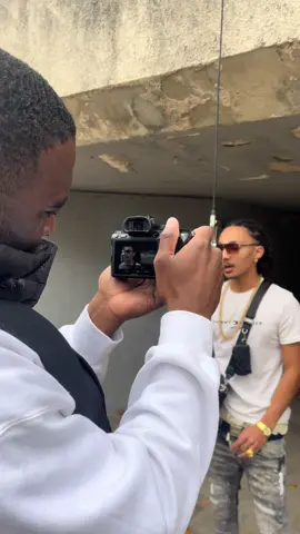 Fin de tournage de valé sa va arriver Martinique #trapkreyol #dembow #music #972 