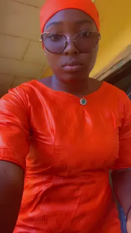 Réponse à @Mabelle Adjara 🧕❤️💯 #couturiere #bamoun_de_luxe🇨🇲🇨🇲🇨🇲 #muslimtiktok #senegalaise_tik_tok🇸🇳pourtoichallenge #camerountiktok🇨🇲 #teintafricain #fypdongggggggg #viralvideo🔥 #fypdongggggggg #mamanatiktoku #cheveuxnaturels #mysister #gabontiktok🇬🇦 ´#toutlemonde🌍 #fyppppppppppppppppppppppp #tiktokviral #pourtoiii 