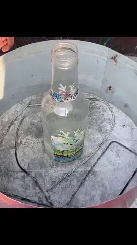 #creativ 