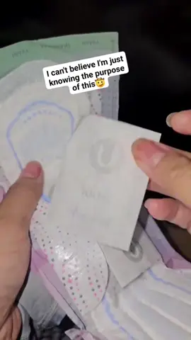 should embrace change #stitch 