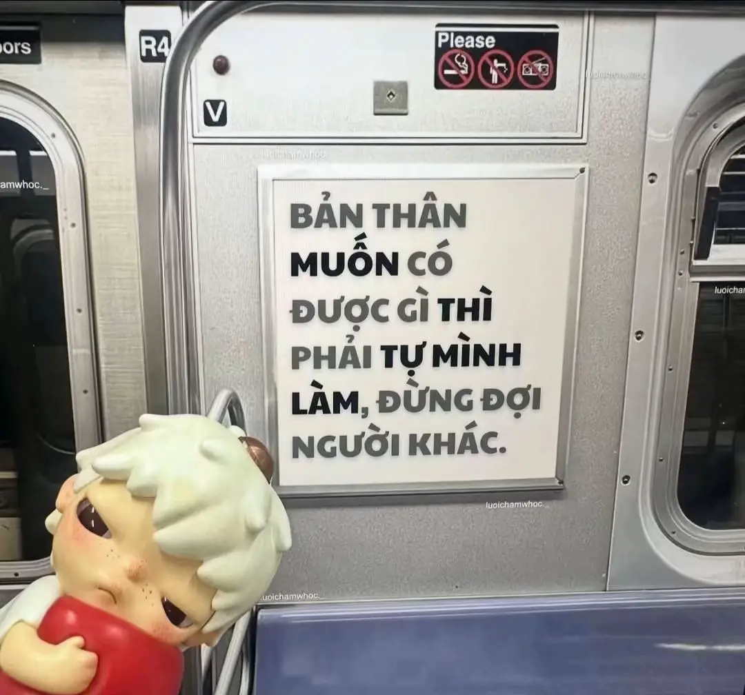 ben em anh mac ke thang ngay dan troi