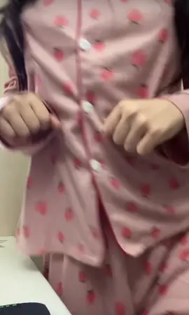 뱃살 자랑춤 ..#추천추천추천추천추천추천추천추천추천추천 
