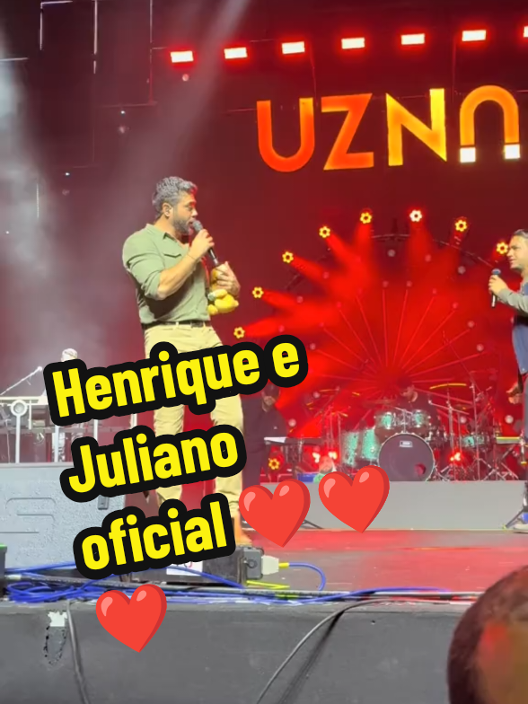 #musica #sertanejouniversitario #filip #viraltiktok ❤️❤️❤️