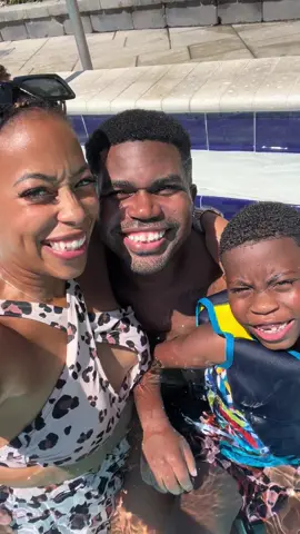 🤭💁🏽‍♀️  #marriedlife #hisbandandwifetiktok #fypシ゚viral 