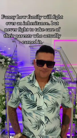 #gilbertgomez249 #fyp 