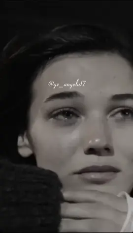 Porque cualquiera que se enaltece, será humillado; y el que se humilla, será enaltecido. . #parati #jovenescristianos #jovenesdebendicion #God #hagamosviralajesus 