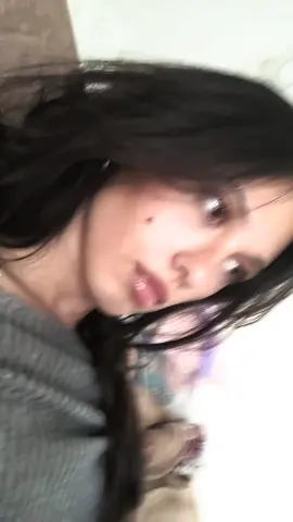 #fypシ #nekedbelegyen #foryou 