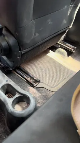 De todas as minhas aventuras com o 99, esta foi, definitivamente, a pior! #uber #humor #barata #99 