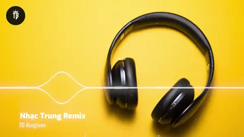 🎶🔔📲 Nhạc tik tok làm chuông cực hay #nhacchuongdienthoai #nhacchuonghay #nhacchuongremix #trandang4747_ringtones📲 