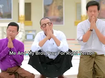 #lyravaleinyourmind #relate #relateable #tiktok #global 