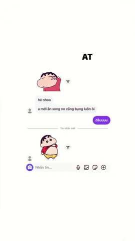 🤣 #ilovetiktok #tim #viral #fyp #xhtiktok 