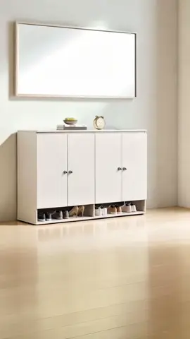 Tủ đựng đồ đa năng ,tủ gỗ nhiều ngăn #tugodanang #tudanang #xuhuong 