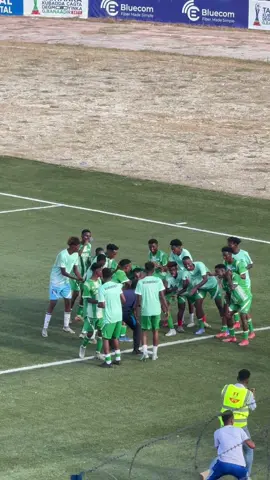 Dharka celebration🔥🙌#xidigahagoosgoos🎥🏟 #amiir____enzo #CapCut 