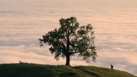 #lyrics #song #mmsub #fyp #fyppppppppppppppppppppppp 