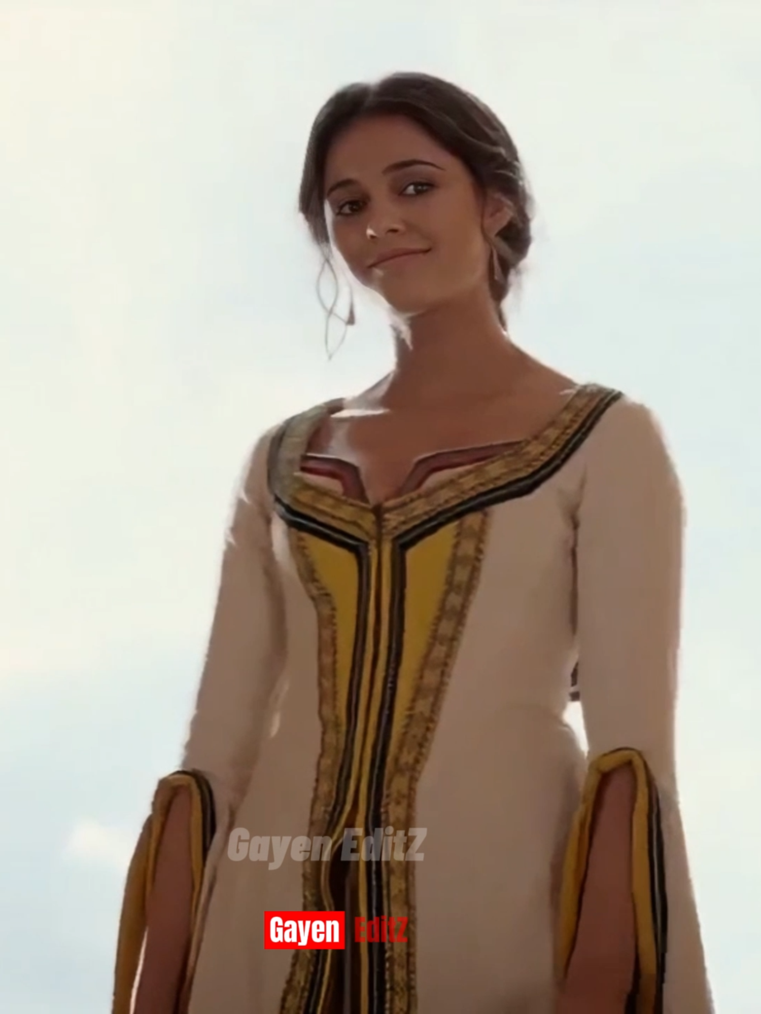 Jasmine + Aladin #aladin #jasmine #frozen #spykidscostume #carsontheroad #nezha2 #brave #nezha #homealone2 #mousehunt #megamind #cars3 #sinhalaeditvibes #luca #cars1 #cartoon #fupシ #sinhala #fupp #like