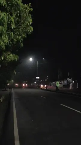 jam e mepet boss.😬 #sumbergroup  #sugengrahayu  #jammepet  #fyp  #masukberanda 