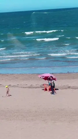 #eljadida🇲🇦 #daoudi #foryoupage 