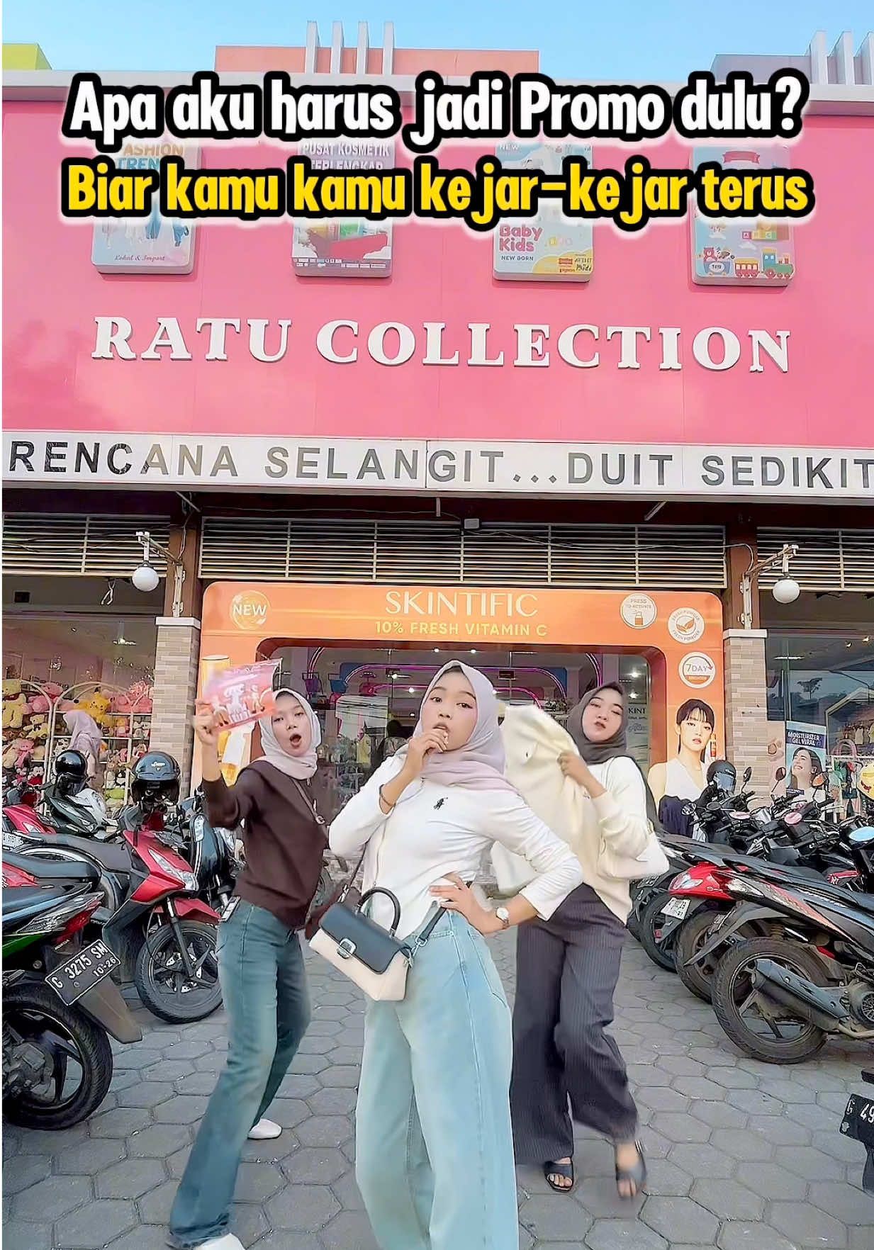 jadiii adek harus jadi gimana? biar mas suka 🤭😅 #kontenkocak #relatekonten #adekcantik #hoohmas #kocakbanget