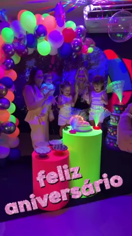 parabéns pra floflo😍😍😍😍👏🏻👏🏻👏🏻💖#foyour #virginia #fyp 