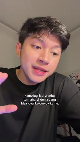 kmu mahal banget plis