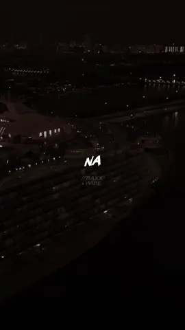 Entre o céu eo chão…🎵#musicalegendada #letra  #LIVEIncentiveProgram #MakefriendsLIVE #PaidPartnership 