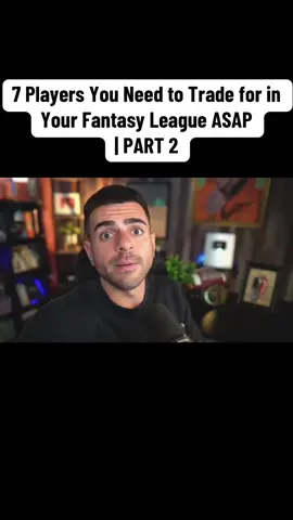 #football #CollegeFootball #fantasyfootball #nfl #footballtiktok 