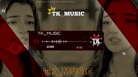 Part 409 | Pashto Song🎧🎵🎶 Use Headphones🎧😜 #fullsong #pashtosong #treanding #1millionaudition #saqi_janan76 #unfreezmyaccout #fypツ #foryoupage #😭😭😭 @(_👿_🔥_) @🎧🌸𝐀𝐒_𝐌𝐔𝐒𝐈𝐂🎧🌼 