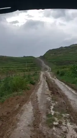 ممكن تسوي الايكات ياقلبي 