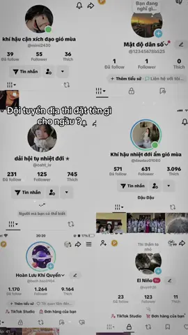 #địaly12 #ilovetiktok #xuhuong #địa #fyp 
