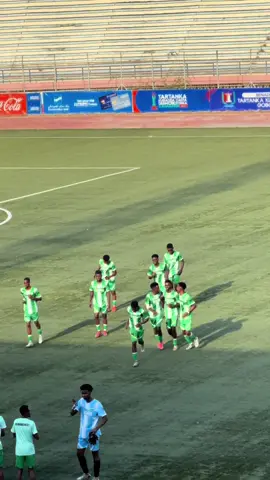 Half time dharka goal leh🔥💪🏻#xidigahagoosgoos🎥🏟 #amiir____enzo 