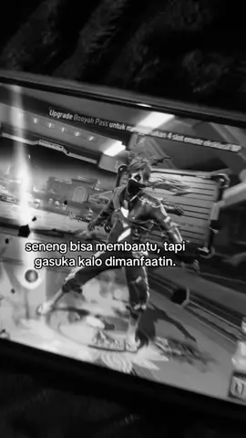 #kiazaakw #valiant #storyepe #freefire 