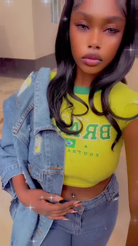 Barbie 💕🥺#foryou #viral #fyp 