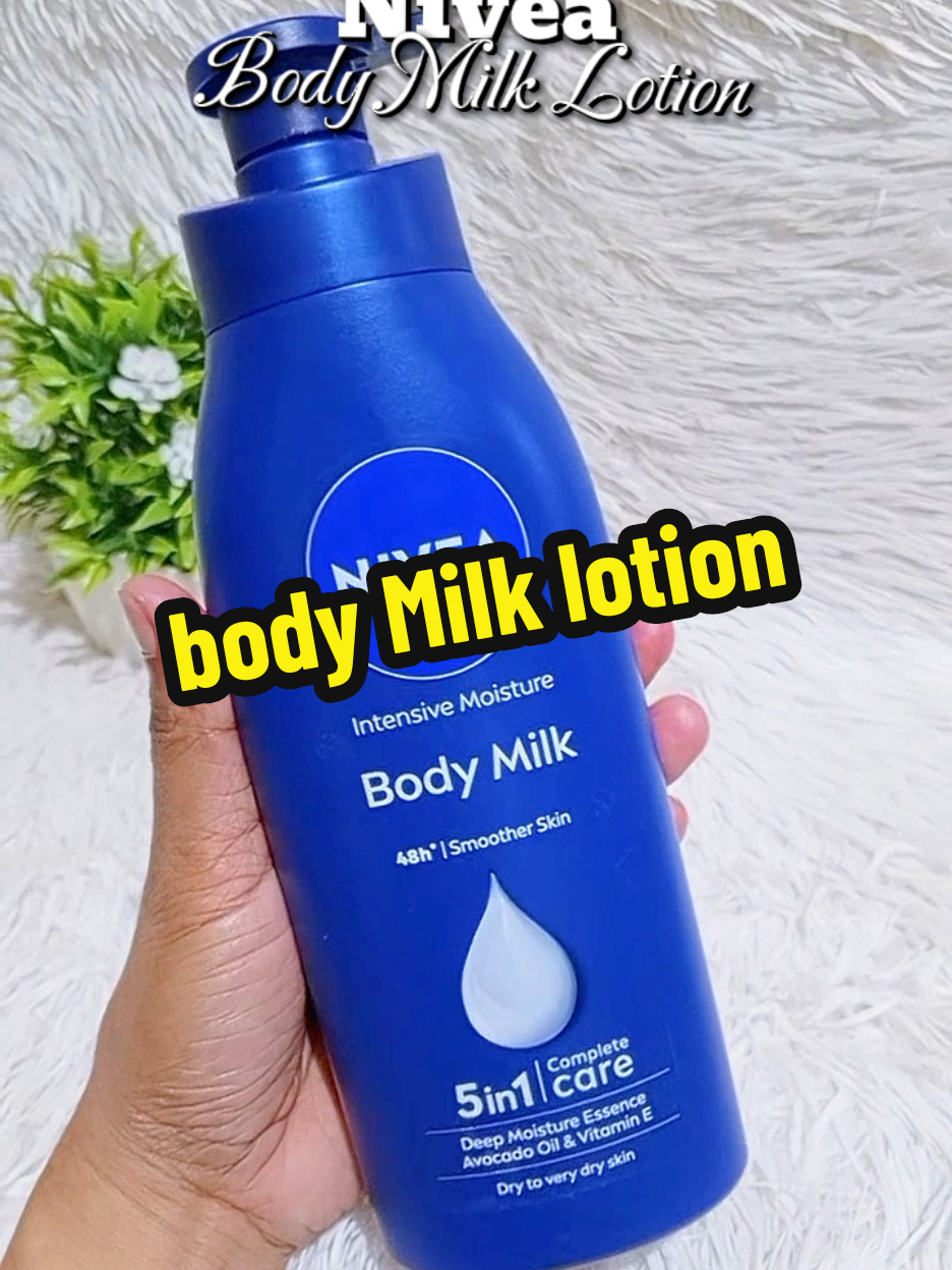 grabe,sobrang bango tlga nitong lotion n to,Ang lambot p s skin,,lakas maka moisture sa skin,, #nivealotion #bodymilklotion #skincare 