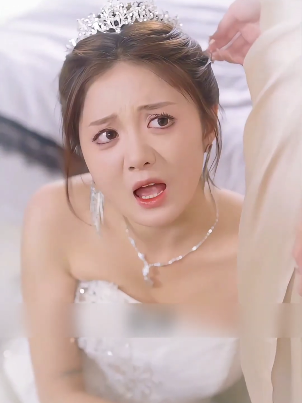 الفتاة التي ارتبطت بأختها #تريند #foryou #kdrama #drama #كيدراما 