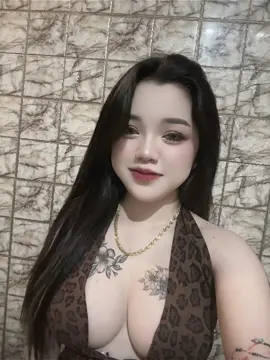 Cũng đúng haaa 🤫 #xh #xuhuongtiktok 