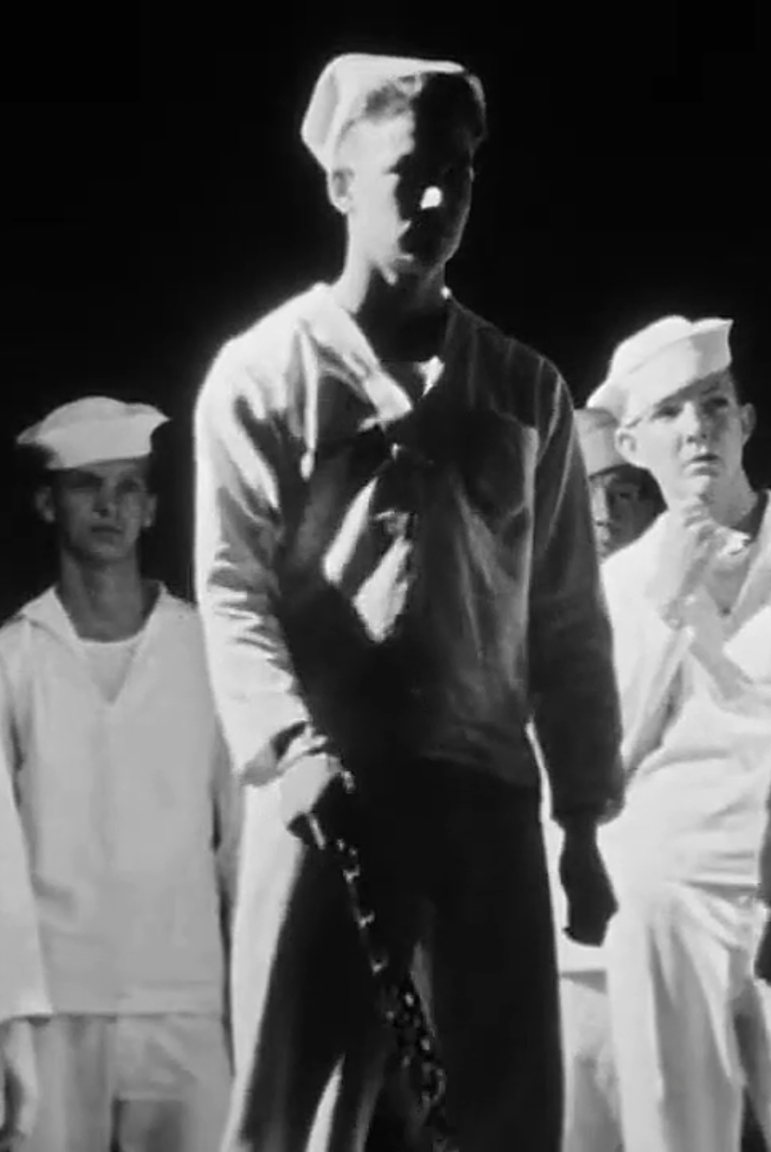 o farol 🗼🌊  #thelighthouse #fireworks #lighthouse #terraestrangeira #edit 