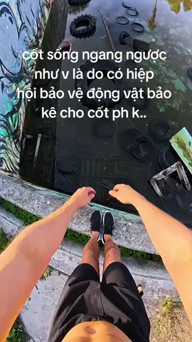 ph ko....#parkour #xh #flop #parkur #