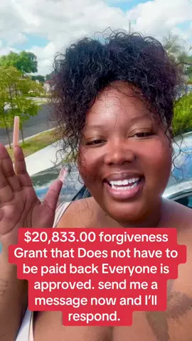 Comment your state to see if you're qualified #business #islandkingchallenge #prettygirl #pretty #her #grant #business #marriage #grantfunding #businessfunding #funding #sba #loan #fha #dscr #ambergrant #fyp #fyp #viraltok #viralvid #greecetiktok #truckdrivers #courier #elite #businessfunding #business #momshelpingmoms #grants #loveyou #truck #prettygirls #loan #islandkingchallenge #hardships #trucks #businessgrowth #financial 