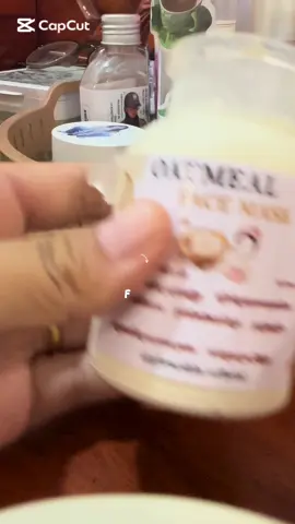 Skincare for night routine #creatorsearchinsights #fyppppppppppppppppppppppp #foryou #nightroutine #skincare @skin1004_influencers @SKIN1004 US @TORRIDEN US @GlowSkin Mask by Sithina @SOME BY MI US @APLB Global Official @skinfood_global 