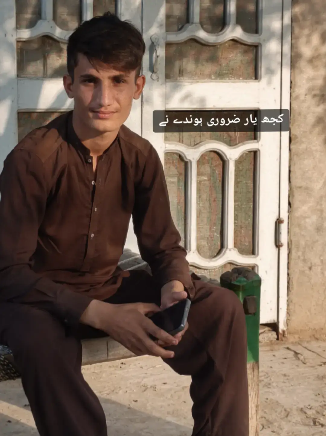 #یاری #مخلص @Saif 🇹🇯🇹🇷🇬🇷 jutt 