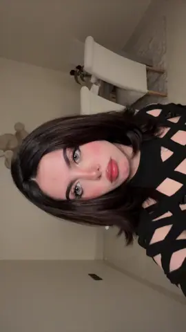 #نوني💕 #CapCut #اكسبلور #نوني 