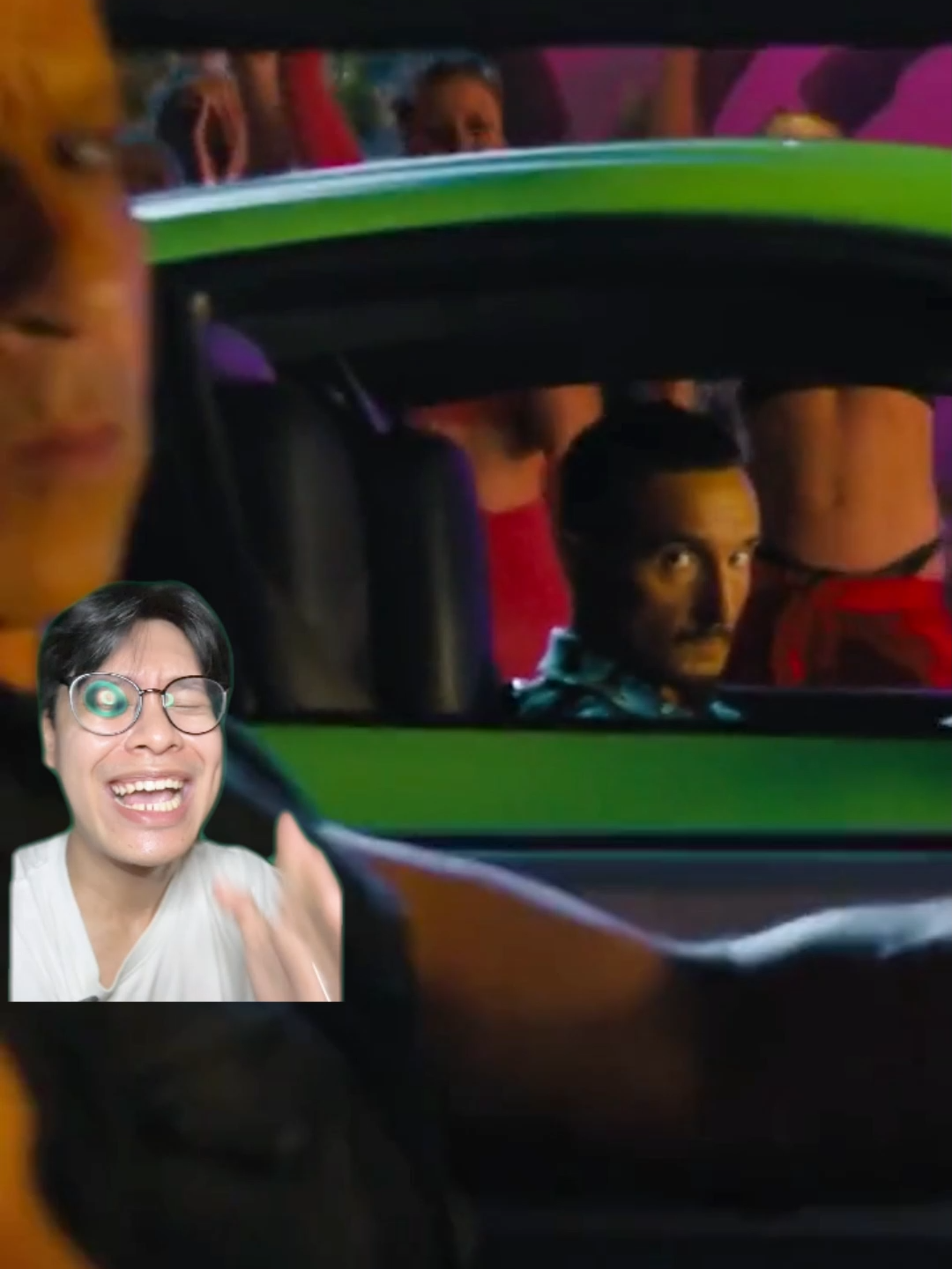 Kenapa Fast And Furious 11 Batal Tayang?