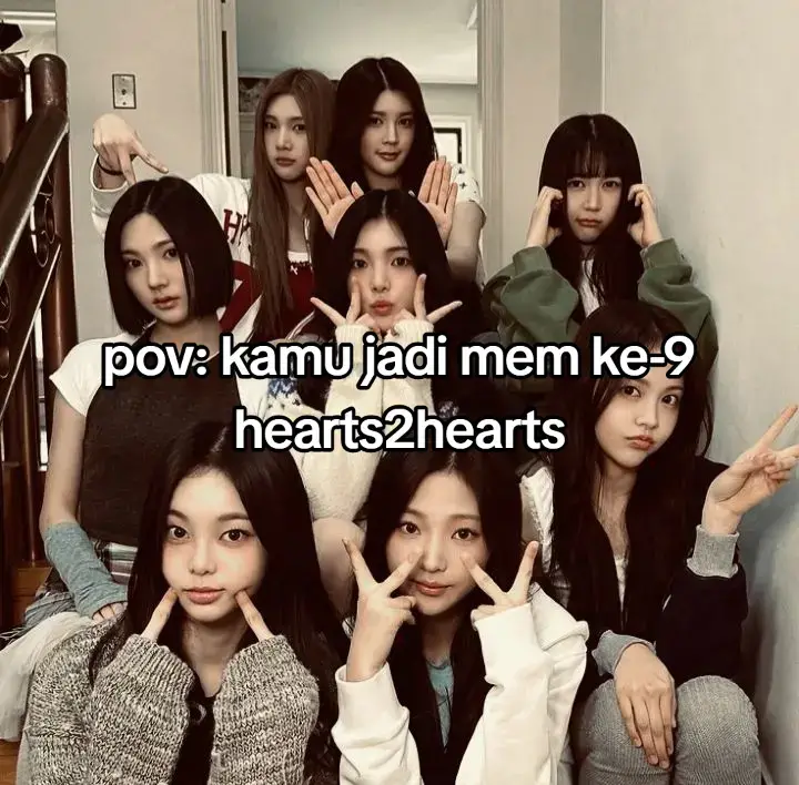 noh udah besok ive ya #fyppppppppppppppppppppppp #kpop #fyppppppppppppppppppppppp #xybca #fyp 