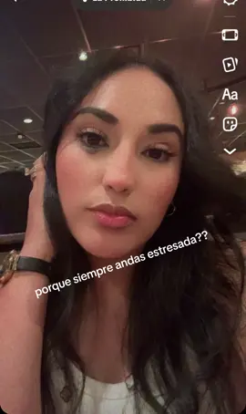 #🤣🤣🤣 #trakashdsptm 