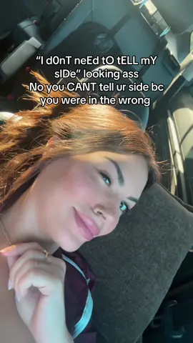 Plz do so I can keep going 🤌🏼