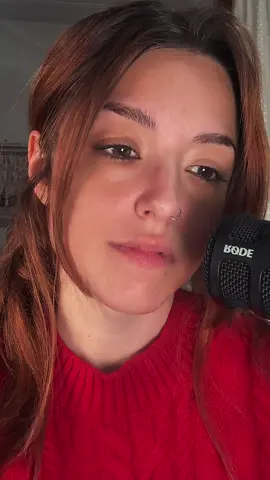 que si te amo? #recitar #paradedicar #dedicatoria #amor 