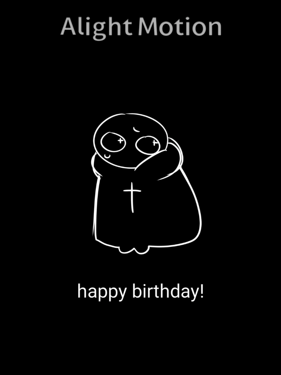 grace || Hole Dwelling meme #grace #graceroblox #gracesinner #roblox #animated 