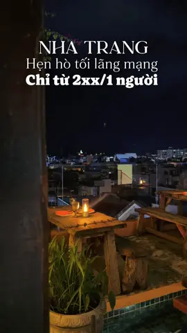 Nha trang ơi, hẹn hò thôi 🥰#Nhahangsoleil #nhahangsoleilnhatrang #nhatrang 